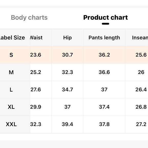 Halloween 🎃 Pumpkin Print Leggings - Picture 7 of 7